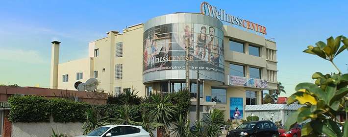 Wellness-center-Casablanca
